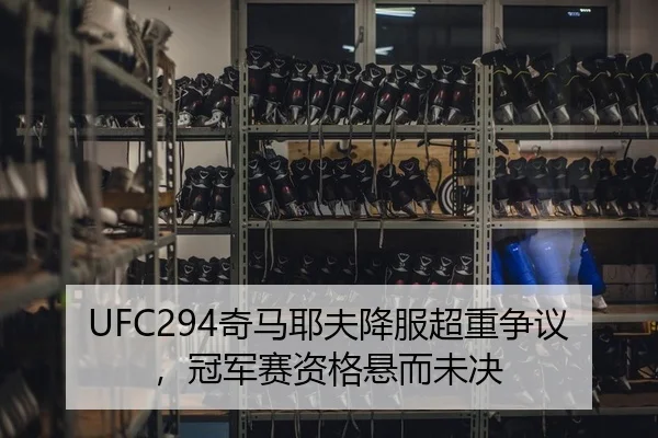 qi-ma-ye-fu-xiang-fu-chao-zhong-zheng-yi-guan-jun-sai-zi-ge-xuan-er-wei-jue-2-378.jpg